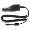 Autolader Palm Treo 680, 750 GPS, Centro, Tungsten E2, T5
